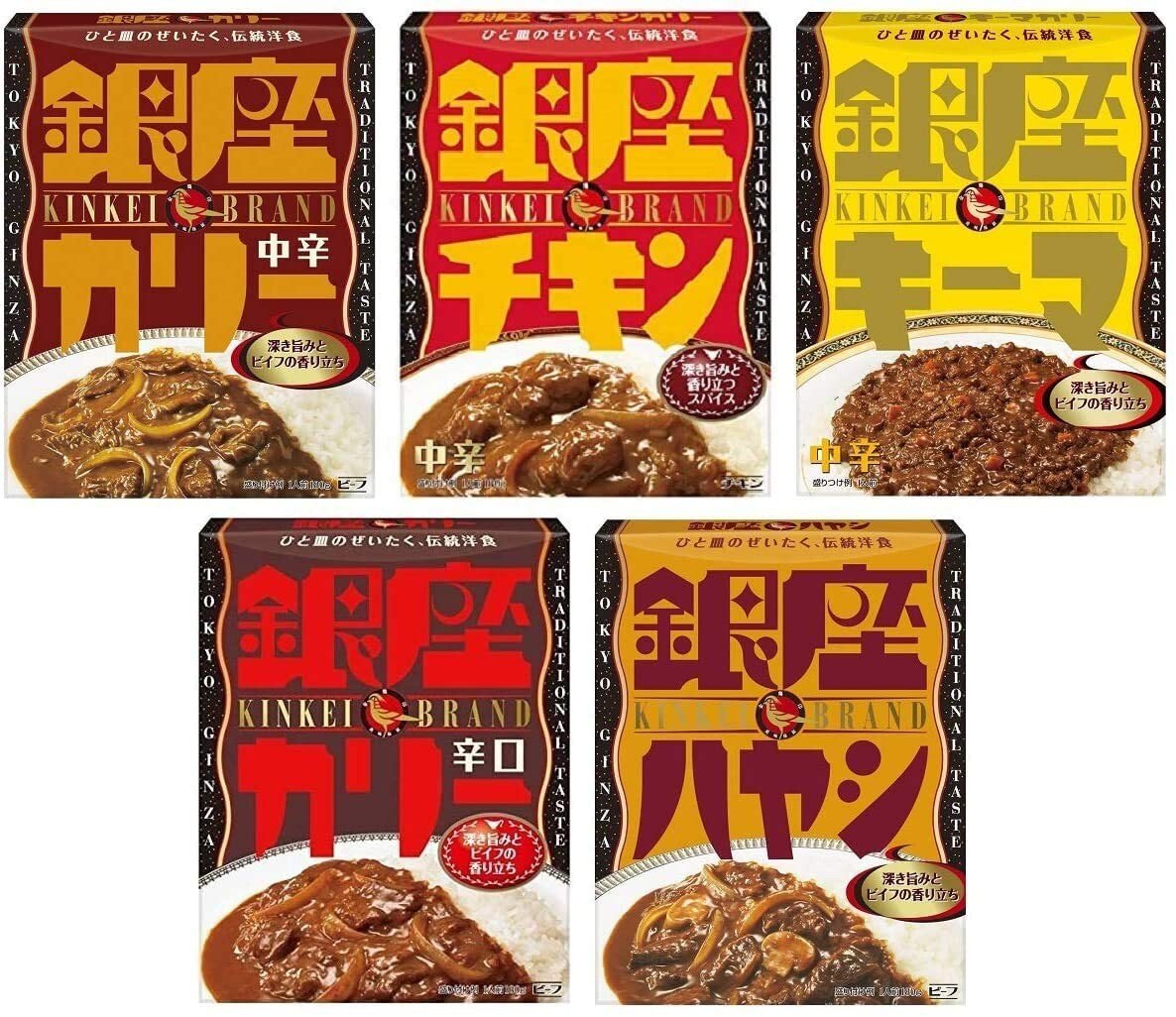 卍 명석사 (메이세키지) 이미지 11